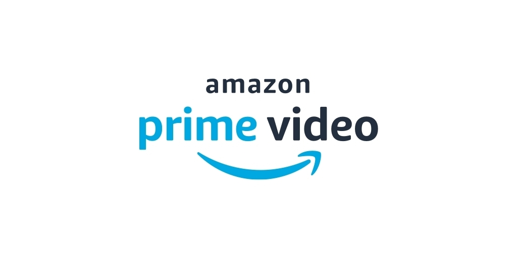 Prime Video